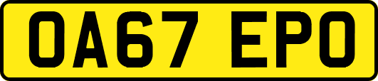 OA67EPO