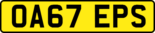 OA67EPS