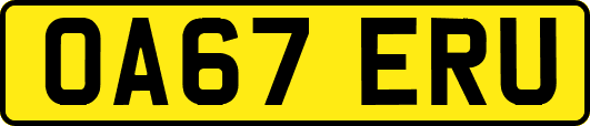 OA67ERU