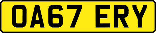 OA67ERY