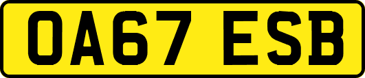 OA67ESB