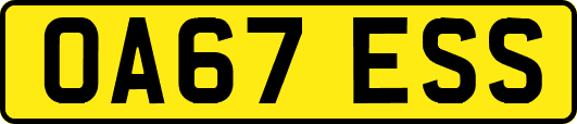 OA67ESS