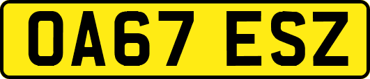 OA67ESZ