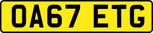 OA67ETG