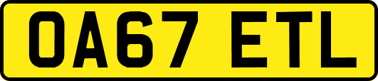 OA67ETL