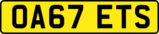 OA67ETS