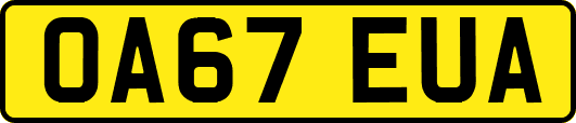 OA67EUA