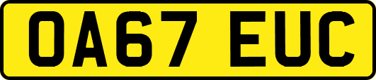 OA67EUC
