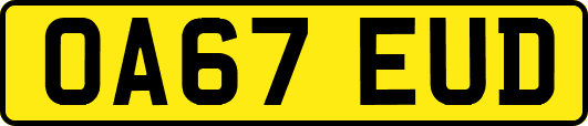 OA67EUD
