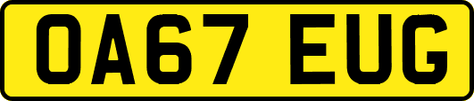 OA67EUG