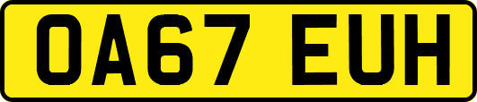 OA67EUH