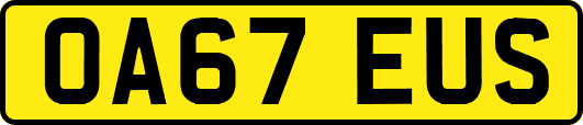 OA67EUS
