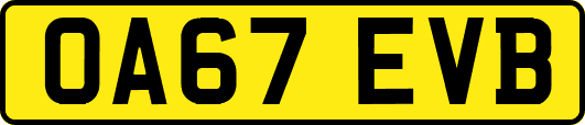 OA67EVB