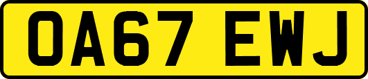 OA67EWJ