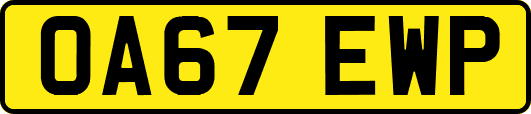 OA67EWP