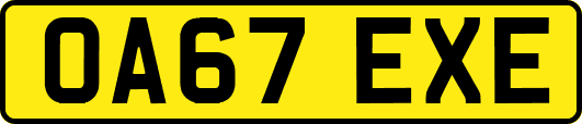 OA67EXE