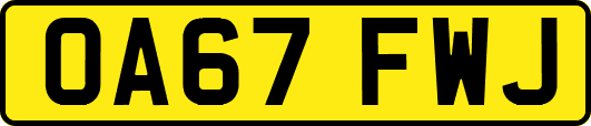 OA67FWJ