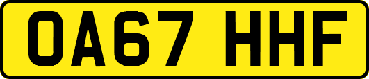 OA67HHF