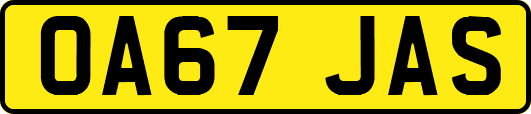 OA67JAS
