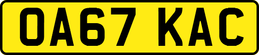 OA67KAC