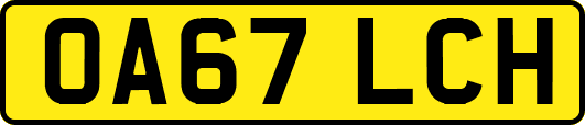 OA67LCH