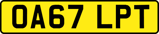 OA67LPT