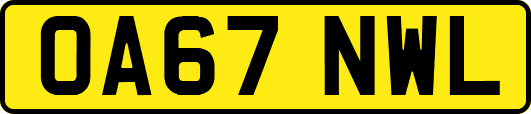 OA67NWL