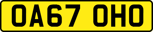 OA67OHO