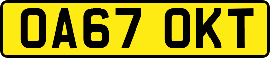 OA67OKT
