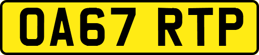 OA67RTP