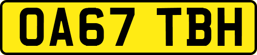 OA67TBH