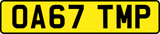 OA67TMP