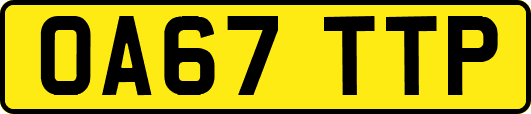 OA67TTP
