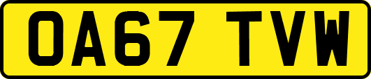 OA67TVW
