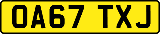 OA67TXJ