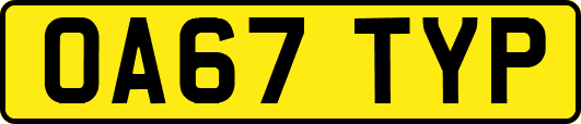 OA67TYP