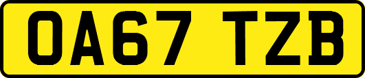 OA67TZB