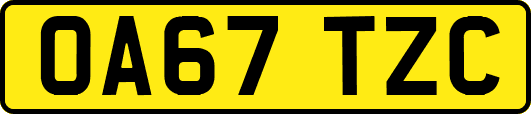 OA67TZC