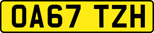 OA67TZH