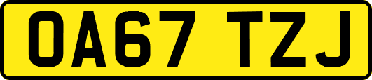 OA67TZJ