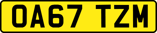 OA67TZM