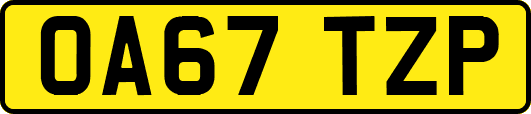 OA67TZP