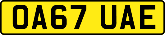 OA67UAE