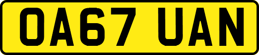 OA67UAN