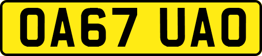 OA67UAO