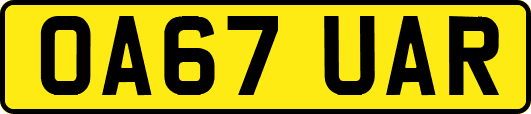 OA67UAR