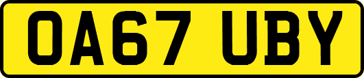 OA67UBY