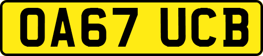 OA67UCB
