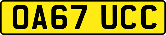 OA67UCC