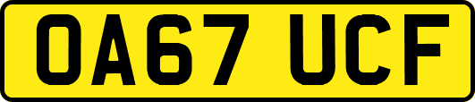 OA67UCF